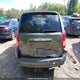 2A4RR6DX9AR448388 2010 Chrysler Town & Country Limited auction photo thumbnail 16