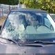 2A4RR6DX9AR448388 2010 Chrysler Town & Country Limited auction photo thumbnail 17