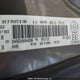 2A4RR6DX9AR448388 2010 Chrysler Town & Country Limited auction photo thumbnail 18