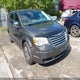 2A4RR6DX9AR448388 2010 Chrysler Town & Country Limited auction photo thumbnail 1