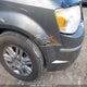 2A4RR6DX9AR448388 2010 Chrysler Town & Country Limited auction photo thumbnail 20