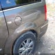 2A4RR6DX9AR448388 2010 Chrysler Town & Country Limited auction photo thumbnail 21