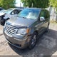 2A4RR6DX9AR448388 2010 Chrysler Town & Country Limited auction photo thumbnail 2