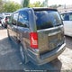 2A4RR6DX9AR448388 2010 Chrysler Town & Country Limited auction photo thumbnail 3