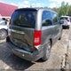2A4RR6DX9AR448388 2010 Chrysler Town & Country Limited auction photo thumbnail 4
