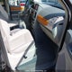 2A4RR6DX9AR448388 2010 Chrysler Town & Country Limited auction photo thumbnail 5