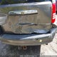 2A4RR6DX9AR448388 2010 Chrysler Town & Country Limited auction photo thumbnail 6