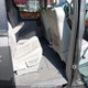 2A4RR6DX9AR448388 2010 Chrysler Town & Country Limited auction photo thumbnail 8