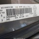 2A4RR6DX9AR448388 2010 Chrysler Town & Country Limited auction photo thumbnail 9
