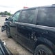 2C4RDGBG3GR330858 2016 Dodge Grand Caravan Se auction photo thumbnail 14