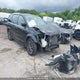 2C4RDGBG3GR330858 2016 Dodge Grand Caravan Se auction photo thumbnail 1