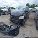 2C4RDGBG3GR330858 2016 Dodge Grand Caravan Se auction photo thumbnail 2