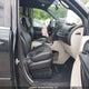 2C4RDGBG3GR330858 2016 Dodge Grand Caravan Se auction photo thumbnail 5