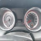 2C4RDGBG3GR330858 2016 Dodge Grand Caravan Se auction photo thumbnail 7