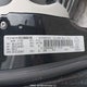 2C4RDGBG3GR330858 2016 Dodge Grand Caravan Se auction photo thumbnail 9