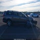 YV4902NM9F1224706 2015 Volvo Xc70 T6 Platinum auction photo thumbnail 13