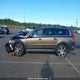 YV4902NM9F1224706 2015 Volvo Xc70 T6 Platinum auction photo thumbnail 14
