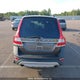 YV4902NM9F1224706 2015 Volvo Xc70 T6 Platinum auction photo thumbnail 16