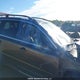 YV4902NM9F1224706 2015 Volvo Xc70 T6 Platinum auction photo thumbnail 19