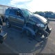 YV4902NM9F1224706 2015 Volvo Xc70 T6 Platinum auction photo thumbnail 1