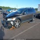 YV4902NM9F1224706 2015 Volvo Xc70 T6 Platinum auction photo thumbnail 2