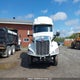 1XPBDP9X7RD895058 2024 Peterbilt 579 auction photo thumbnail 13