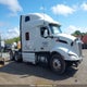 1XPBDP9X7RD895058 2024 Peterbilt 579 auction photo thumbnail 14
