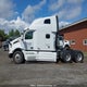 1XPBDP9X7RD895058 2024 Peterbilt 579 auction photo thumbnail 15
