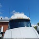 1XPBDP9X7RD895058 2024 Peterbilt 579 auction photo thumbnail 17