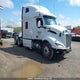1XPBDP9X7RD895058 2024 Peterbilt 579 auction photo thumbnail 1