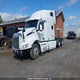 1XPBDP9X7RD895058 2024 Peterbilt 579 auction photo thumbnail 2