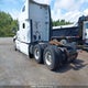 1XPBDP9X7RD895058 2024 Peterbilt 579 auction photo thumbnail 3