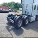1XPBDP9X7RD895058 2024 Peterbilt 579 auction photo thumbnail 4