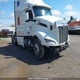 1XPBDP9X7RD895058 2024 Peterbilt 579 auction photo thumbnail 6