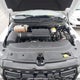 1C6RRFFG8SN578171 2025 Ram 1500 Big Horn auction photo thumbnail 10