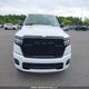 1C6RRFFG8SN578171 2025 Ram 1500 Big Horn auction photo thumbnail 12
