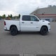 1C6RRFFG8SN578171 2025 Ram 1500 Big Horn auction photo thumbnail 13