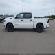 1C6RRFFG8SN578171 2025 Ram 1500 Big Horn auction photo thumbnail 14