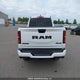 1C6RRFFG8SN578171 2025 Ram 1500 Big Horn auction photo thumbnail 16