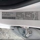 1C6RRFFG8SN578171 2025 Ram 1500 Big Horn auction photo thumbnail 18