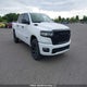 1C6RRFFG8SN578171 2025 Ram 1500 Big Horn auction photo thumbnail 1