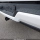 1C6RRFFG8SN578171 2025 Ram 1500 Big Horn auction photo thumbnail 20