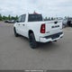 1C6RRFFG8SN578171 2025 Ram 1500 Big Horn auction photo thumbnail 3