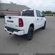 1C6RRFFG8SN578171 2025 Ram 1500 Big Horn auction photo thumbnail 4