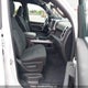 1C6RRFFG8SN578171 2025 Ram 1500 Big Horn auction photo thumbnail 5