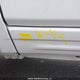 1C6RRFFG8SN578171 2025 Ram 1500 Big Horn auction photo thumbnail 6