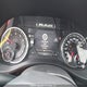 1C6RRFFG8SN578171 2025 Ram 1500 Big Horn auction photo thumbnail 7