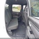 1C6RRFFG8SN578171 2025 Ram 1500 Big Horn auction photo thumbnail 8