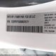 1C6RRFFG8SN578171 2025 Ram 1500 Big Horn auction photo thumbnail 9