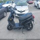 RFVBFP205E1000520 2014 Scooter Pgo T-Rex auction photo thumbnail 12